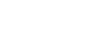 LYNQ